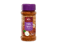 Woki vürtside purk tekstiga „Wok Spices Stir Fry“, 45 g.