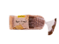 Tastino rukkiröstsai, 500 g
