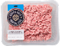 Jahutatud seahakkliha, 750 g