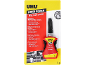 UHU Super Power Precision Liquid kiirliim, 3 g