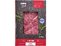 Laagerdatud veisehakkliha, 450 g