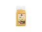 Golden Sun Bio hirss, 500g
