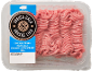 Seahakkliha tagatükist, 500 g pakendis