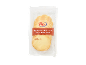 Suitsutatud viilutatud juust Pilos Ustrzycka-Roulade, 150 g