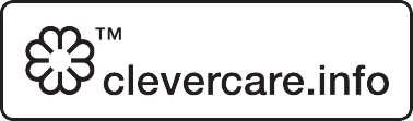 Pitser: TM clevercare.info