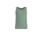 Heleroheline meeste basic topp