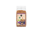 Golden Sun ökoloogiline speltanisu, 500 g