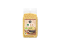 Golden Sun mahe kuldne hirss, 500g