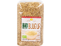 Pakk orgaanilist bulgurit, 500 g.