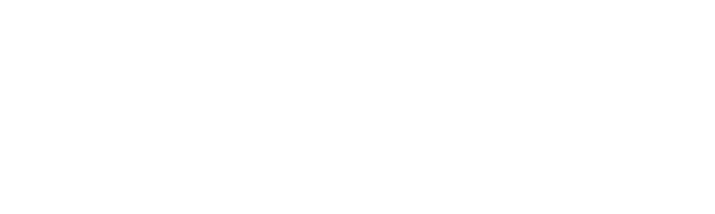 Lillekujuline logo, mille kõrval on tekst „clevercare.info™”.