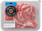 Värske sea kaelakarbonaad, 800 g pakendis