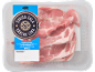 Viilutatud kondita seakaelakarbonaad, 560 g