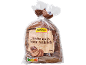 Tastino tume rukkileib, 375 g