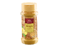 Purk jahvatatud ingverit Hiina stiilis, 45g.