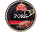 Baroni sealiha konserv, 300g