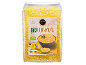 Golden Sun Bio maisimanna, 500g pakend