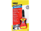 UHU Super Power Precision Gel kiirliim, 3 g