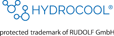 HYDROCOOL®, kaitstud kaubamärk
