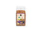 Golden Sun mahespelta 500 g pakend.