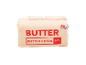 Pilos Butter Extra või 82% rasvasisaldusega, 300 g pakend