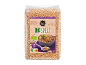 Golden Sun Mahe speltanisu, 500 g pakend
