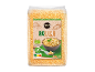 Golden Sun Mahebulgur, 500g