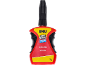 Kiirliim UHU Super Power Precision Gel, 3 g