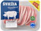 Värske seavälisfilee kondita, 700 g pakend