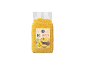 Golden Sun Bio maisimanna, 500g