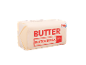 Pilos Butter Extra või 82% rasvasisaldusega