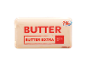 Pilos Butter Extra või 82% rasvasisaldusega, 300 g