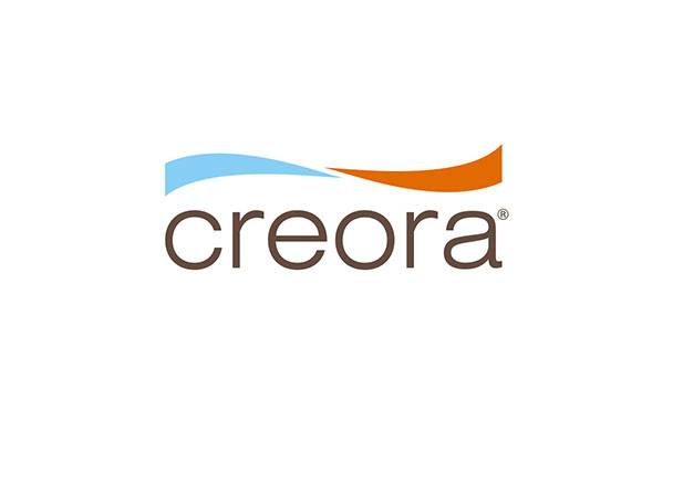 Creora