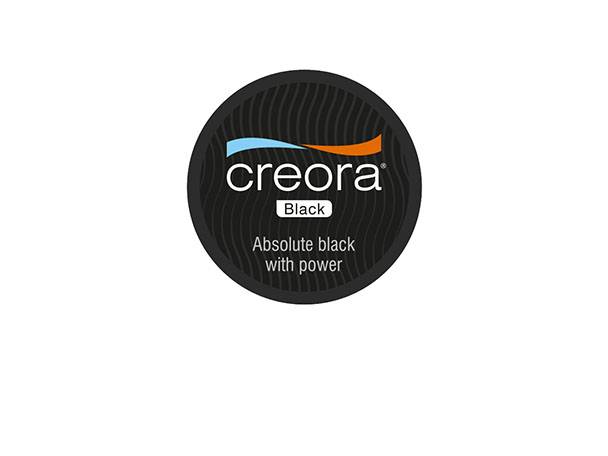 Creora Black