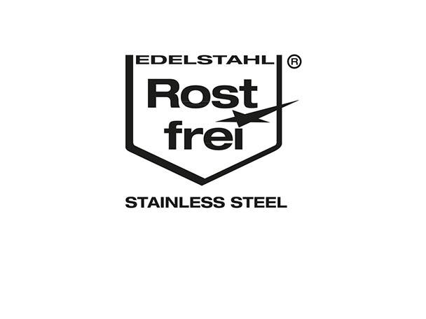  Rost Frei