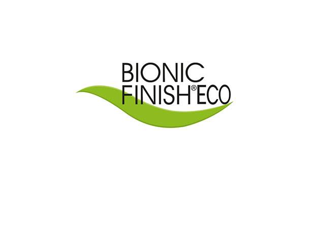  Bionic Finish Eco
