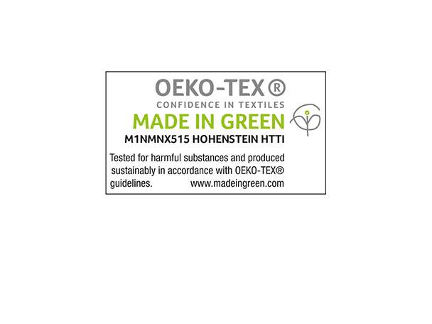 OEKO-TEX