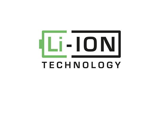  Li-ION Technology