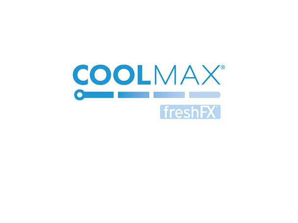  COOLMAX®