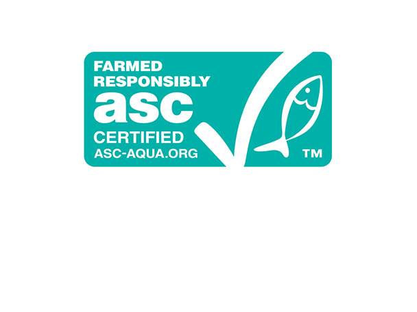  ASC