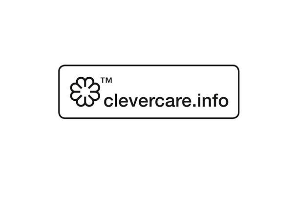  Clevercare™