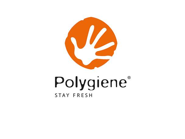  Polygiene®