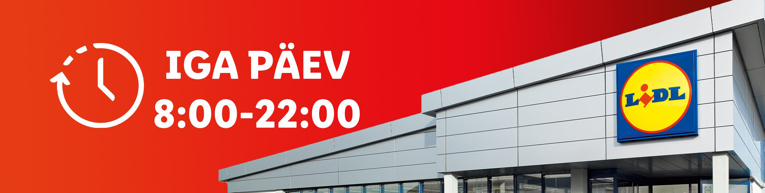 Lidl Eesti