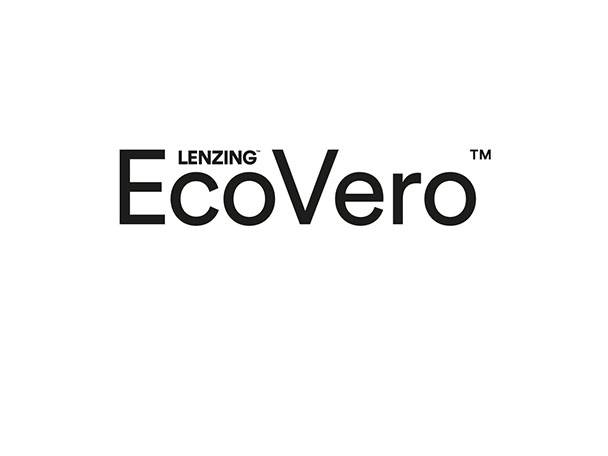 EcoVero™