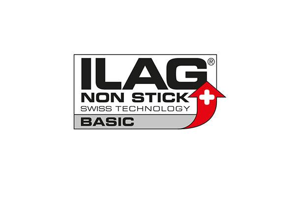  ILAG Basic