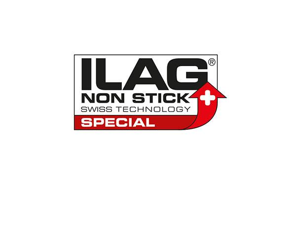  ILAG Special