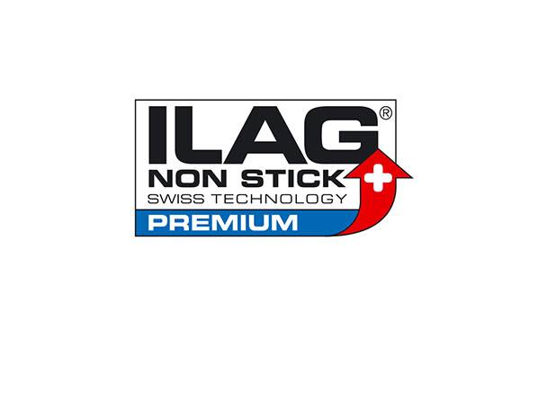  ILAG Premium