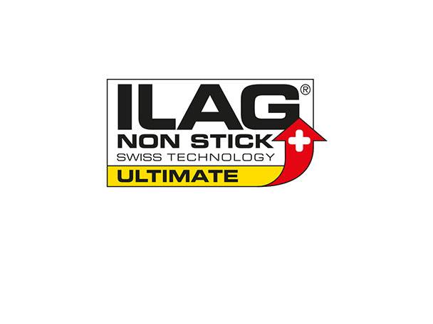  ILAG Ultimate