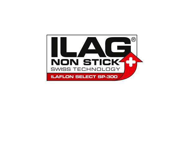  ILAG Ilaflon Select SP300