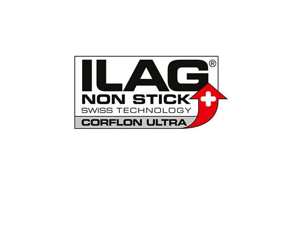  ILAG Corflon Ultra