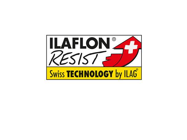  ILAFLON Resist